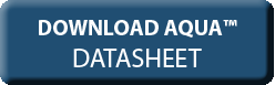 DOWNLOAD DATASHEET