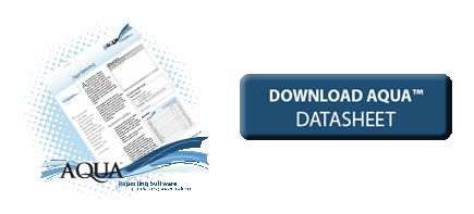 downloadDatasheet